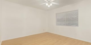 5401 E Exeter Boulevard Gallery 36
