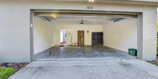 8832 DANFORTH Drive Gallery 41