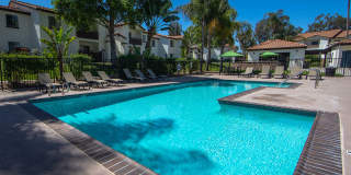 Barham Villas Gallery 15