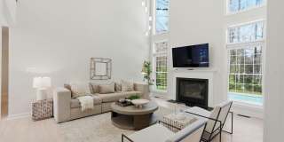 3515 DEVON Drive Gallery 11