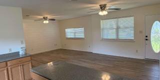218 SW Rose Marie Lane Gallery 7
