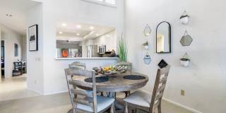 54492 Shoal Creek Gallery 27