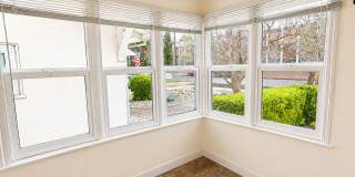 RARE Opportunity to Live on Mansion Avenue! Across the Street From CSUC Gallery 11
