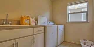 16890 Northwest Milcliff Street Gallery 9