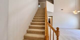 Spacious Four Bedroom Napa Home Gallery 15