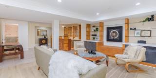 9715 SINGLETON Drive Gallery 29