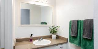 Carriage Green Apartments Gallery 10