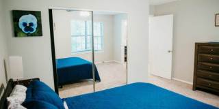 19 Del Tara Dr. Gallery 20