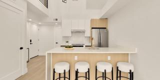 3923 14TH Street NW unit: 5 Gallery 1