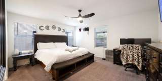 6012 Esmerelda Gallery 23