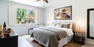 81098 Avenida Vidrio Gallery 19