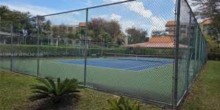 13020 SW 92nd Ave Gallery 21