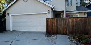 Cambrian 3 bedroom 2.5 Bath Home, Nice Court Location, Gallery 1