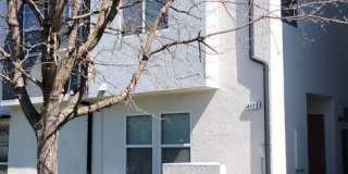 Adorable 2 Bedroom 2 Bath Condo Gallery 1