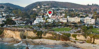 558 Cliff Drive Gallery 1