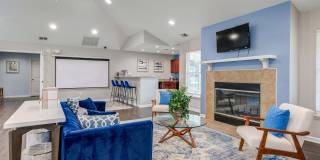 Indy7925 Gallery 3