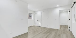 1025 N. Harlem Avenue Gallery 3