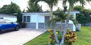 2560 NW 81st Terrace 2560 NW 81st Terrace Gallery 1