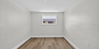 5409 OCEANIC ROAD Gallery 11