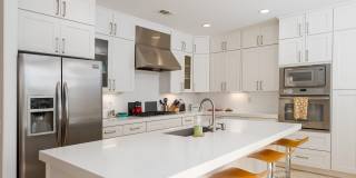 67645 S Natoma Drive Gallery 10