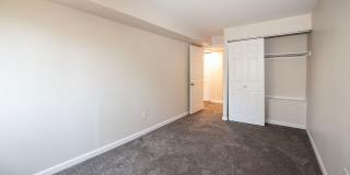 Timbercove Apartments Gallery 19