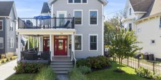 314 7th Avenue Gallery 1