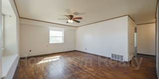 1805 NE 53rd Street Gallery 3