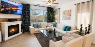 62679 S Starcross Drive 62679 S Starcross Drive Gallery 1