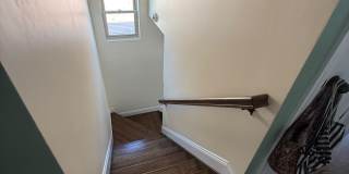 301 Netherland Avenue Gallery 12