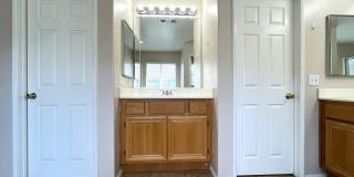 5 bed, 3 bath located in Corona CA! Gallery 26