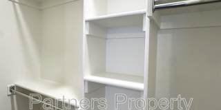 821 South Benchmark Lane - 2 Gallery 15