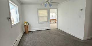 87 Parkside Drive N Gallery 4