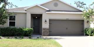 10638 LAGUNA PLAINS DRIVE Gallery 2