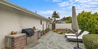 806 S. Ola Vista Gallery 37