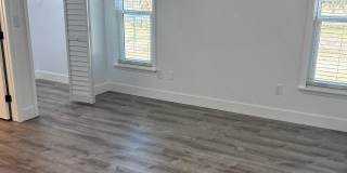 1197 Walden Boulevard SE Gallery 11