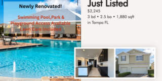 4978 White Sanderling Court - 1 Gallery 1