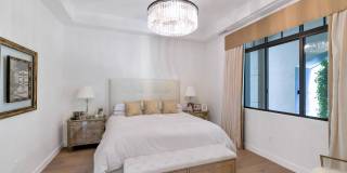 Rates Vary: $12,495 - $19,995 Gallery 17