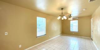 *MOVE IN SPECIAL* Convenient & Low-Maintenance Living Near St. Mary’s University! Gallery 9
