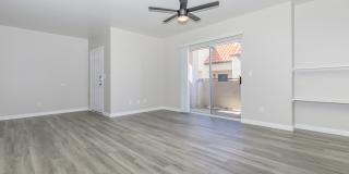 Trailcrest Apartments Gallery 11