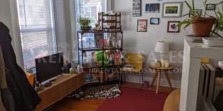 8 Parkton Rd. 8 Parkton Rd. Gallery 1