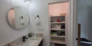 Modern 3BD/2BA Home in Ainaloa | Front Gate & Partially Fenced Yard | $2,300 Gallery 15