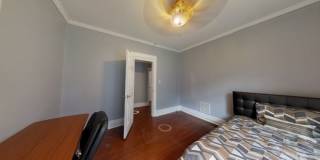 1322 Madison St Apt 11 Gallery 7