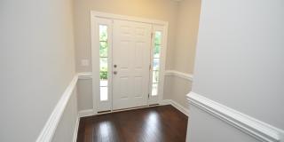 1107 Summer Meadow Drive Gallery 3