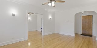 814 Mulford, Gallery 6