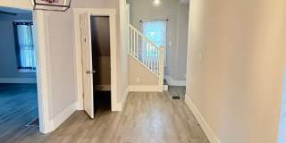 Attractive 3 BR 2 full baths house in LeRoy Gallery 1