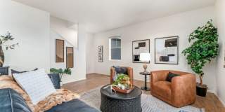 6818 Gateway Crossing Street Gallery 9
