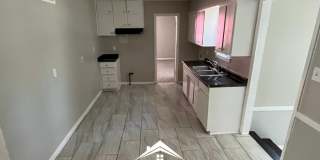 5596 Lochinvar Road Gallery 10