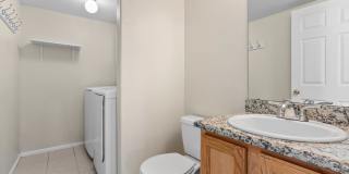 11277 Tumbleweed Way Gallery 30