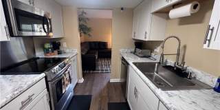 2638 King Court Gallery 8