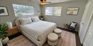 1766 West 6020 South Gallery 10